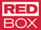Red Box London