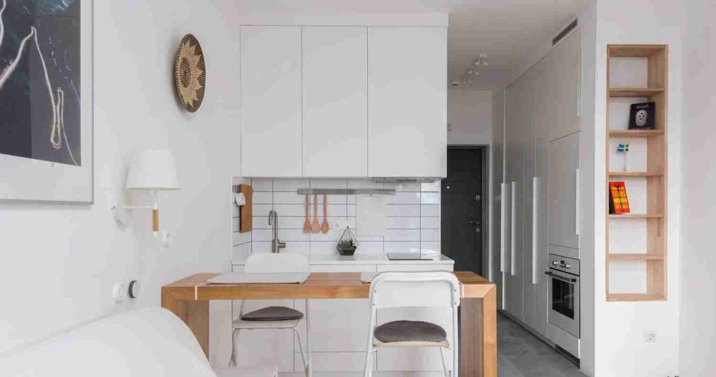 How to Paint a Room Like a Professional