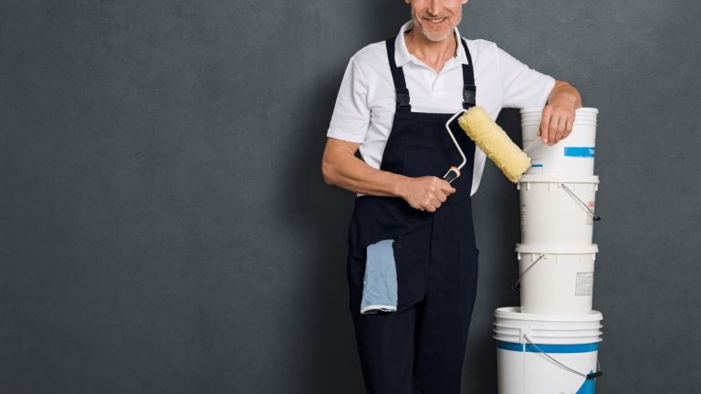Painter & Decorator Costs