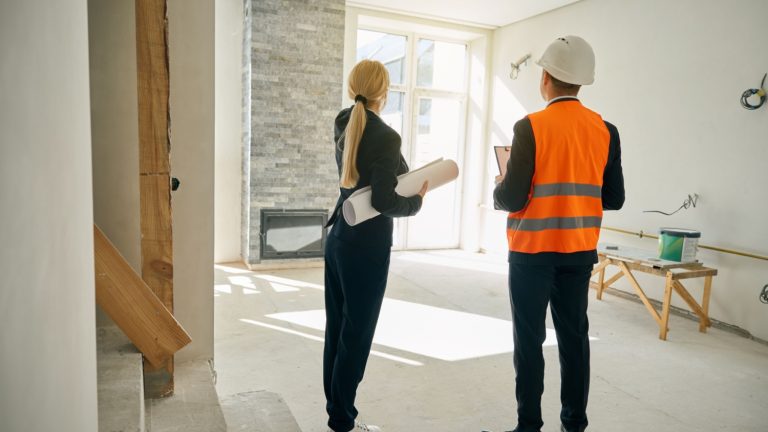 Eco-Friendly Renovations Sustainable Upgrades for Your Home