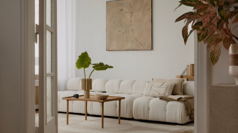 The Benefits of Hiring Professionals for Your Interior Home Painting Project