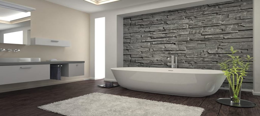 Bathroom Renovations: Design Ideas for Contemporary Living