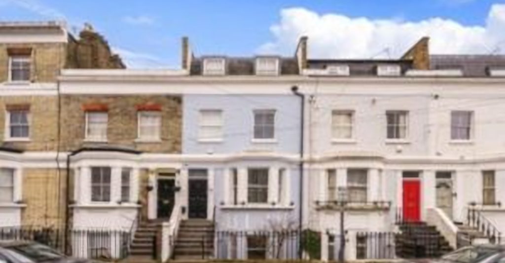 The Benefits of Using One Company for All Your Home Maintenance Needs