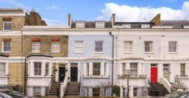 The Benefits of Using One Company for All Your Home Maintenance Needs