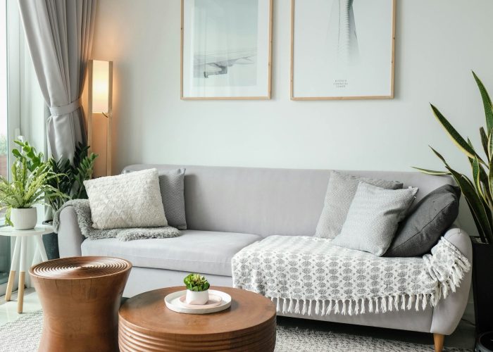 House Renovation Bayswater